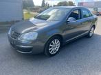 VW Jetta, Auto's, Bedrijf, Te koop, Jetta