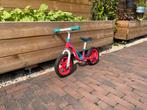 Loopfiets met handvat, Ophalen, Zo goed als nieuw, Loopfiets