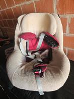 maxi cosi met 2 isofix systemen, Kinderen en Baby's, Autostoeltjes, Gebruikt, Ophalen, Isofix