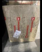 Rockwool 60/100/80, Doe-het-zelf en Bouw, Ophalen