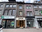 Commerce à vendre à Namur, 90 m², Overige soorten