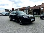 BMW X3 xDrive20i Aut.*M-PACK*LED*COATING*APPLE CARPLAY*, Auto's, 1998 cc, 4 cilinders, USB, 184 pk
