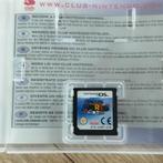 Jeux super Mario, Ophalen, Nieuw