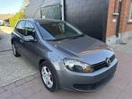 Volkswagen GOLF VI 1.4 I MET 146DKM, Euro 5, 149 g/km, Bedrijf, Golf