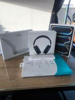 Apple pack nieuw met factuur en 2j garantie. Vaste prijs, Computers en Software, Apple iPads, Ophalen, 13 inch of meer, Wit, Nieuw