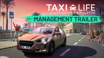 Taxi suis chauffeur de taxi et disponible 24h24 partout en B