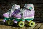 Rio Rollers, Ophalen of Verzenden, Gebruikt, Kinderen