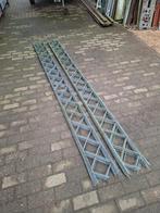 Murfor muurwapening 20cm x 300 cm, Bricolage & Construction, Enlèvement, Comme neuf, Autres métaux