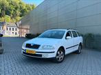 Skoda octavia, Auto diversen, Aanhangers en Bagagewagens, Ophalen of Verzenden