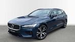 Volvo V60 T8 Twin Engine Plug-In Hybride R-Design: 354327 |, Auto's, Volvo, Automaat, 42 g/km, Euro 6, 1969 cc