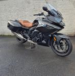 Bmw K 1600 GT OPTION 719, Motoren, Handvatverwarming, Particulier, Meer dan 35 kW, 1650 cc