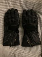 Alpinestars Tech Road GTX, Motoren, Ophalen, Handschoenen