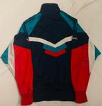 VESTE DE SURVÊTEMENT Y SPORTUNIFORM made in germany taille L, Enlèvement ou Envoi, Hommes, Adidas