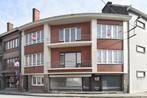 Maison à vendre à Engis, 6 chambres, Maison individuelle, 187 kWh/m²/an, 6 pièces