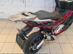 Honda NSS 750 Forza (bj 2022), 750 cc, Scooter, Bedrijf, Meer dan 35 kW