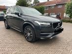 Volvo XC90, 12/2016, D5 diesel,7pl, 204dkm,Full option,euro6, Auto's, Volvo, Euro 6, 7 zetels, Diesel, Particulier