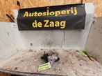 Startmotor van een Volkswagen Polo, Auto-onderdelen, Ophalen of Verzenden, 3 maanden garantie, Gebruikt, Volkswagen