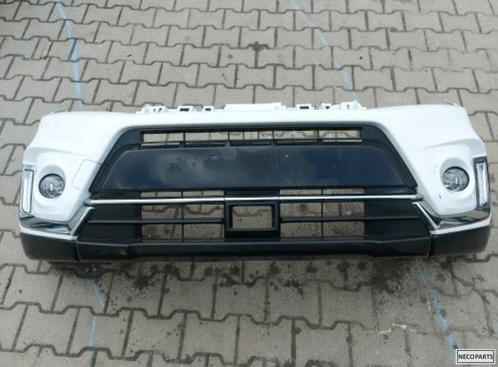 Suzuki Vitara III LIFT VOORBUMPER ORIGINEEL 26U, Auto-onderdelen, Overige Auto-onderdelen, Suzuki, Gebruikt, Ophalen of Verzenden