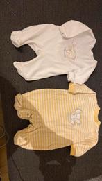 Set vêtements bébé 1-3 mois, Comme neuf, Enlèvement ou Envoi