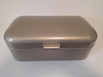 Wesco Grandy Brooddoos - Broodtrommel, Enlèvement, Comme neuf