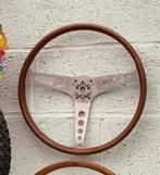 les Leston bois, Autos : Pièces & Accessoires, Commande, Enlèvement, Utilisé