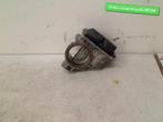 GASKLEPHUIS Audi A6 (C7) (01-2010/09-2018) (059145950AA), Gebruikt, Audi