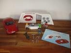 Playmobil, Complete set, Gebruikt, Verzenden