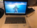 HP ProBook 640 G4 / i5  @ 2.60GHz / 8GB, Computers en Software, Windows Laptops, 2 tot 3 Ghz, 8 GB, 14 inch, Ophalen of Verzenden