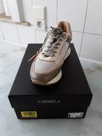 2 paar sneakers maat 37, Enlèvement, Comme neuf, Sneakers et Baskets