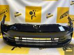 VOLKSWAGEN Golf 8 VIII R-Line Voorbumper 5H0807221G, Gebruikt, Voor, Volkswagen, Bumper