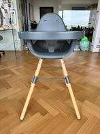 Houten kinderstoel, Kinderen en Baby's, Kinderstoelen, Gebruikt