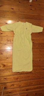 Sac de couchage (polaire), Enlèvement, Utilisé, Sac de couchage