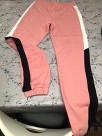 Nieuwe roze joggingbroek, Kinderen en Baby's, Kinderkleding | Overige, Ophalen of Verzenden, Nieuw, C&A, Meisje