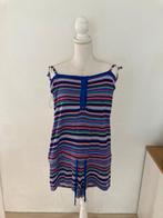 Playsuit maat 38, Kleding | Dames, Jumpsuits, Ophalen of Verzenden, Zo goed als nieuw, Maat 38/40 (M)
