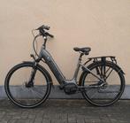 Norta B3040 elektrische fiets. Nuvinci. 500 Wh, Fietsen en Brommers, Overige merken, Gebruikt, 50 km per accu of meer, 47 tot 51 cm