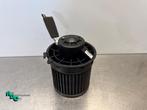 Moteur de ventilation chauffage d'un Nissan Note (Note 13-), -, 3 mois de garantie, Utilisé, -