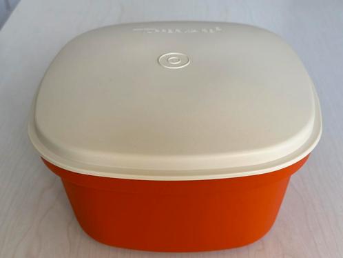 Tupperware serveerwonder, Huis en Inrichting, Keuken | Tupperware, Ophalen