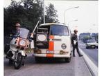 Volkswagen - - T2b - Oldtimer, Auto's, Volkswagen, Overige brandstoffen, Bedrijf, Overige carrosserie