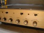 Ampli Vintage Tubes HARMAN-KARDON A-224, Audio, Tv en Foto, Buizenversterker, Ophalen, Versterker