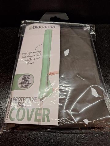 Brabantia Rotary cover voor droogmolen beschikbaar voor biedingen