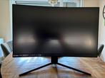 MSI Optix 24” Curved, Ophalen of Verzenden, Zo goed als nieuw