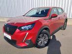 Peugeot 2008 Active Pack *Caméra, CarPlay,...*, https://public.car-pass.be/vhr/292b2e60-524c-4662-a3de-64a681d23d27, 1199 cc, 103 g/km