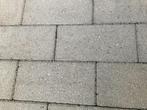 Klinkers, Ophalen, Gebruikt, Klinkers, 10 m² of meer