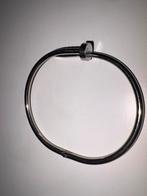CARTIER ARMBAND Juste un Clou, Ophalen, Zo goed als nieuw