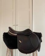 Te Koop Ikonic light Springzadel., Dieren en Toebehoren, Ophalen of Verzenden, Zo goed als nieuw