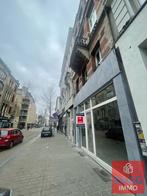 Commercieel te huur in Antwerpen, Overige soorten