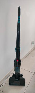 Steelstofzuiger met kruimeldief, Elektronische apparatuur, Ophalen, Gebruikt, Robotstofzuiger, Minder dan 1200 watt