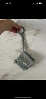 Activiteitenboekje little dutch, Ophalen of Verzenden, Zo goed als nieuw