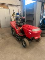 Tracteur tondeuse, Enlèvement, Comme neuf