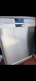 Siemens A++ vaatwasser. Heel stil., Elektronische apparatuur, Vaatwasmachines, Ophalen, Zo goed als nieuw